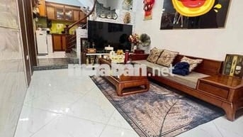 NHÀ CHÍNH CHỦ - KO Môi giới -  , NGUYỄN SƠN - OTO VÀO TRƯỚC CỬA