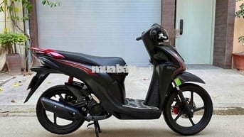 Vision Thể Thao 2023 chính chủ