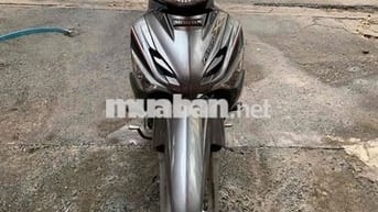 HONDA FUTURE X 2010 ( Biển 70 )