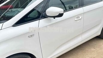 Kia Rondo 2019 Rondo GMT - 98000 km