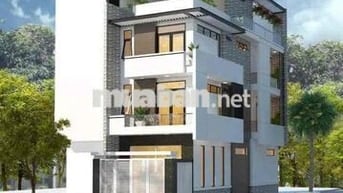 Đất Vípp 2 mặt tiền YNgong Mai Hắc Đế Dương Văn QH12m