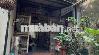 Đất trung tâm Dương Vân Bé 70m – Gần Times City – Ngõ Rộng – Giá Tốt