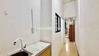 CHO THUÊ 2 PHÒNG NGỦ BAN CÔNG NGAY 3 THÁNG 2 QUẬN 10 GIÁ NGON NHA