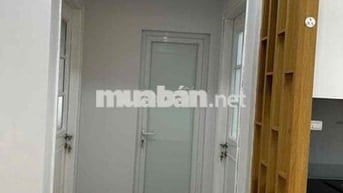 BÁN CĂN HỘ KHU ĐÔ THỊ VIỆT HƯNG – CHUNG CƯ H2