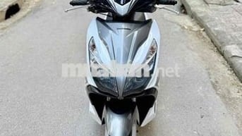 Airblade 125 chính chủ máy zin chất