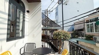 🔥 BÁN NHÀ GÒ VẤP – GIÁ CHỈ 1 TỶ 720 🔥