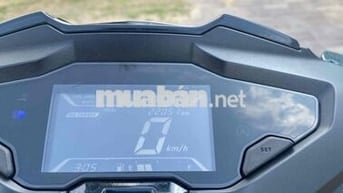 xe Nhà Chính Chủ Ae Quan Tậm Gọi Mình