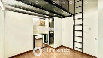 💕💕💕 DUPLEX MINI PHÙ HỢP 1 NGƯỜI Ở NGAY CHỢ TÂN HƯƠNG