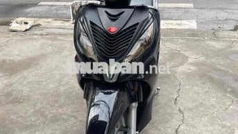 ✅ ✅ Bán xe SYM SHARK 125 đăng ký 2011 Nguyên Zin