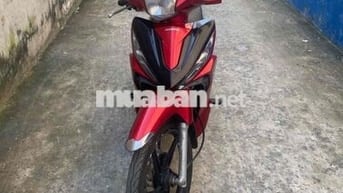 cần bán xe rsx 2016 fi