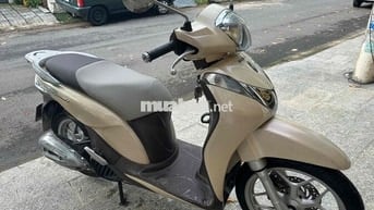 Lên đời cần bán Shmode giá chỉ 24triệu