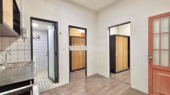 CHO THUÊ CĂN HỘ 2PN GIÁ RẺ MỚI 100% - TÂN SƠN - ĐH CÔNG THƯƠNG - EOTWN