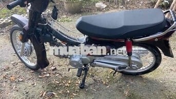 Xe Như Hình Sạch Sẽ ***