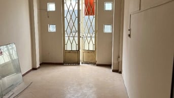 Nhà bán chính chủ vị trí tuyệt đẹp 