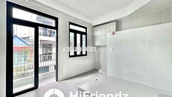 💕💕💕 KHAI TRƯƠNG 20 PHÒNG STUDIO FULL NỘI THẤT NẰM CẠNH AEON TÂN PHÚ