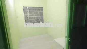 chính chủ cho thue phòng quan 3