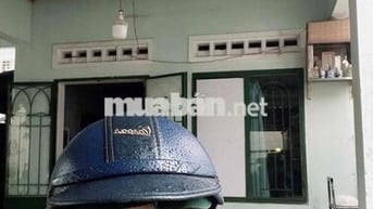 HÀNG HIẾM Bán gấp đất dt lớn 117m – Kiệt ô tô trung tâm Sơn Trà