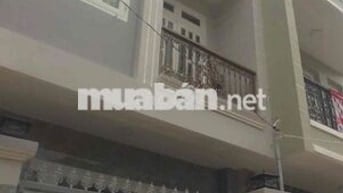 CHO THUÊ  NHÀ NGUYÊN CĂN - 3 TẦNG NGAY ĐẠI HỌC LUẬT - ĐƯỜNG XE HƠI