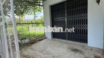 CHO THUÊ NHÀ KDC HỒNG LOAN 3TR 1PN LỘ 15M