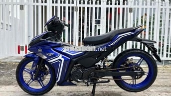 Yamaha Exciter 155 VVA khoá Smartkey CHÍNH CHỦ