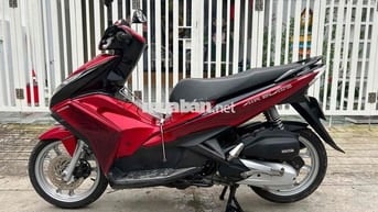 Honda Airblade 125Fi động cơ ESP zin êm CHÍNH CHỦ