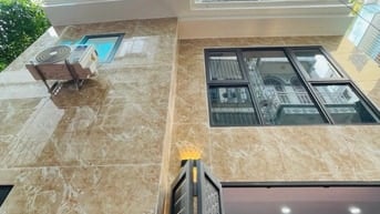 NHÀ ĐỊNH CÔNG THƯỢNG  34M, 6 TẦNG, MT 6M, 10,2 TỶ - HOÀNG MAI