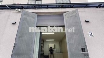 KIOT CHO THUÊ NGAY TÂN QUÝ - TÂN HƯƠNG - GẦN AEON