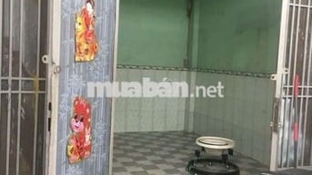 Cho thuê phỏng an phú đông quận 12