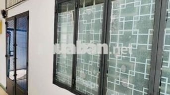 🏠 NHÀ NGUYÊN CĂN  70m2 – LỐI ĐI RIÊNG – HƯNG PHÚ, CÁI RĂNG, CẦN THƠ