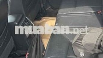 Subaru Forester 2021 2.0i-S EyeSight - 44000 km