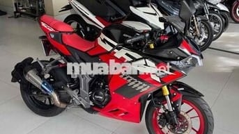 gpx demon .2022 . fi . lướt 4k km . zin nguyên bản