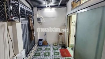 Cho thuê nhà nguyên căn.Đường Phan Xích Long.Phường 2.Quận Phú Nhuận