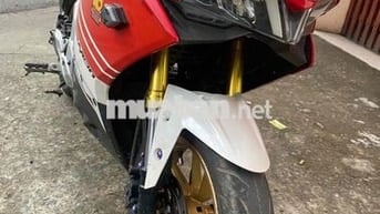 motor nhập khẩu thái lan