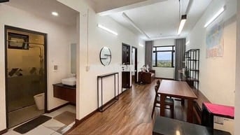 Căn hộ 2PN Chung Cư An Phú Cái Răng - chỉ 6 triệu