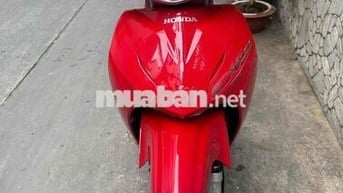 wave a đời 2020 bstp chính chủ