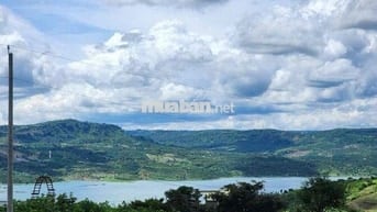 Liên Hà 1000m2, có 200m2 thổ cư xây nhà - xây view