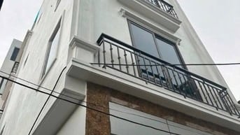 CÁT QUẾ HOT xách xali vào ở luôn, cần tiền ưng ib trôi ngay ạ