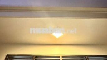 Nhà Thạch Bàn – Cổ Linh Dân Xây 40m2 x 3.5 Tầng Bãi Gửi Ô Tô – 6.x tỷ