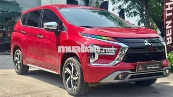 XPANDER Premium 1.5 AT-6️⃣1️⃣8️⃣TR 👉 16000 km-