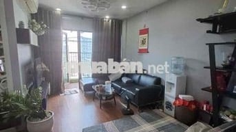 ✨ Bán căn hộ góc Valencia Garden – Việt Hưng ✨