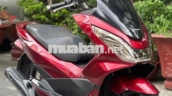 pcx 125 đời 214 bstp chính chủ