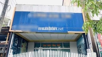 Cho thuê mặt bằng gần trường đại học, Bệnh viện,siêu thị Bình Dương