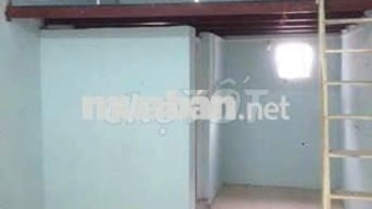 Phòng trọ khép kín Đường Lĩnh Nam, Hoàng Mai