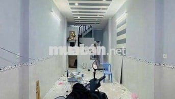 🔥MTNB NGUYỄN SƠN-4X17M 3PN ĐƯỜNG 12M,GẦN PHÚ THỌ HÒA THOẠI NGỌC HẦU