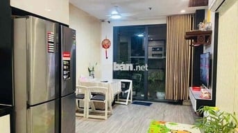 🔥🔥BÁN CĂN HỘ CHUNG CƯ CAO CẤP LÔ GÓC .  THIẾT KẾ TỐI ƯU CÔNG NĂNG - 3