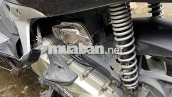 Honda Air Blade 2007 BS 65F1