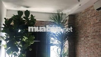 Sổ hồng chính chủ. Sunrise city 74 m2, 2pn, full nt, giá tố.t nhất