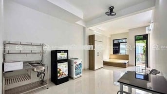 -🏡CĂN HỘ STUDIO -📌BANCOL💥GÒ DẦU- TÂN HƯƠNG 💥EON TÂN PHÚ 🔰FULL NỘI THÂT