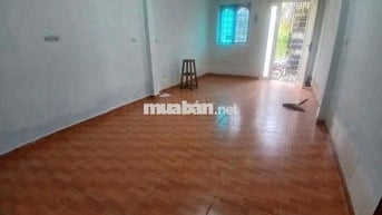 Cho thuê nhà nguyên căn Hiệp Bình Chánh – hẻm xe hơi tới cửa