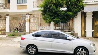 BÁN NHÀ 1 TRỆT 1 LẦU KDC NAM LONG-LỘ GIỚI 12M SỔ HỒNG SANG TÊN NGAY